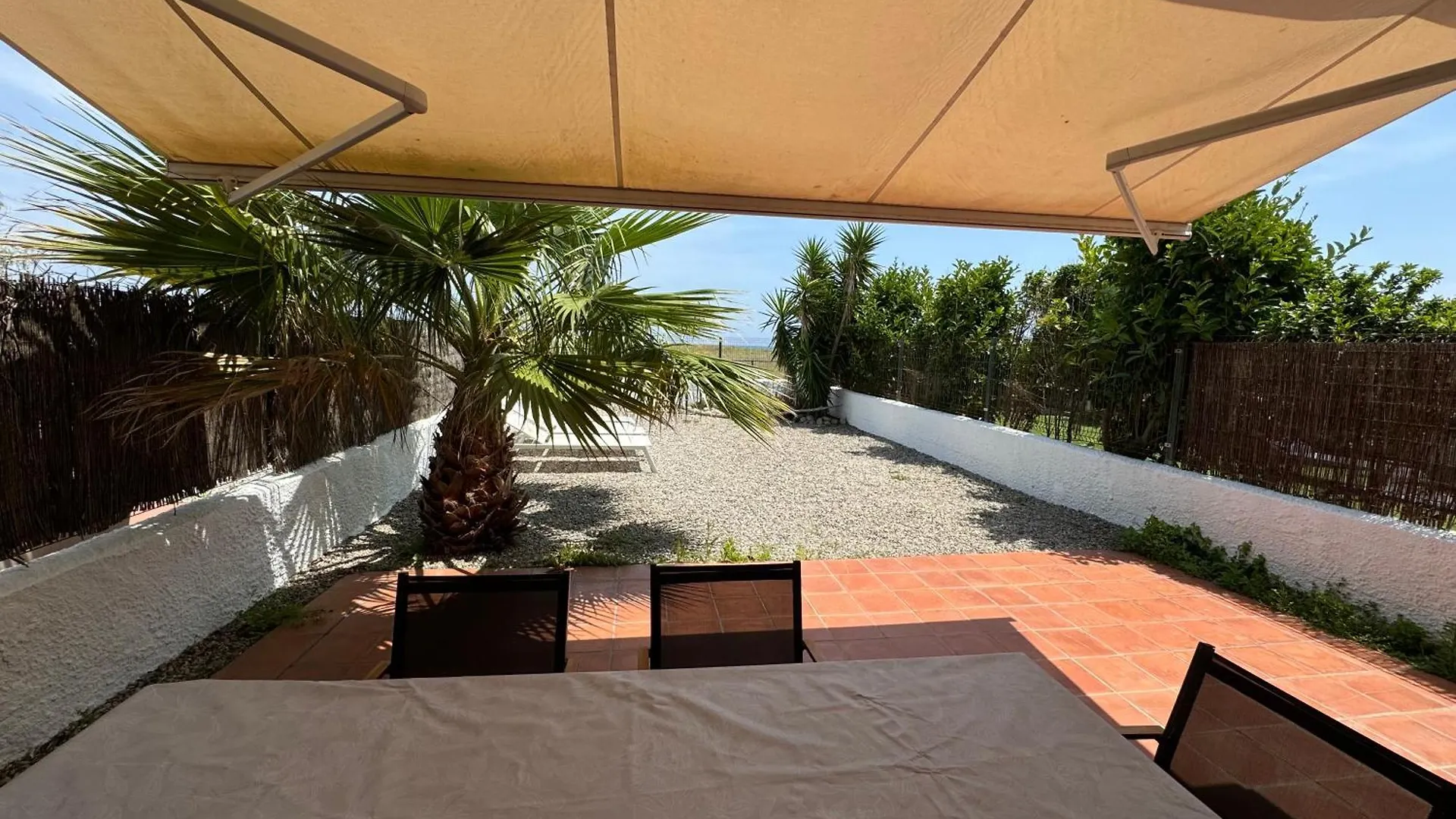 Les Dunes 6060 Torroella De Montgri