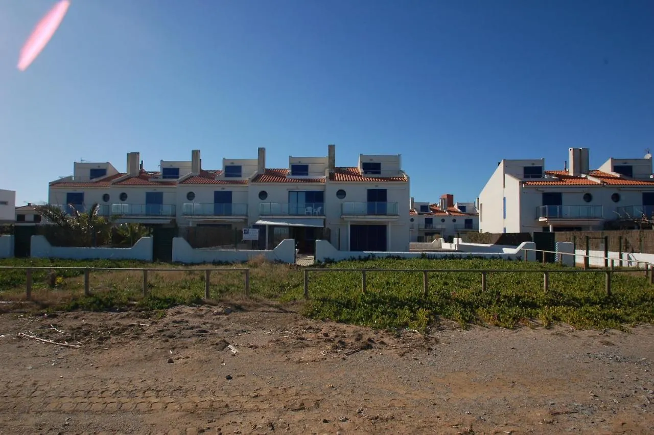 Les Dunes 6060 Torroella De Montgri 0*,  Spain