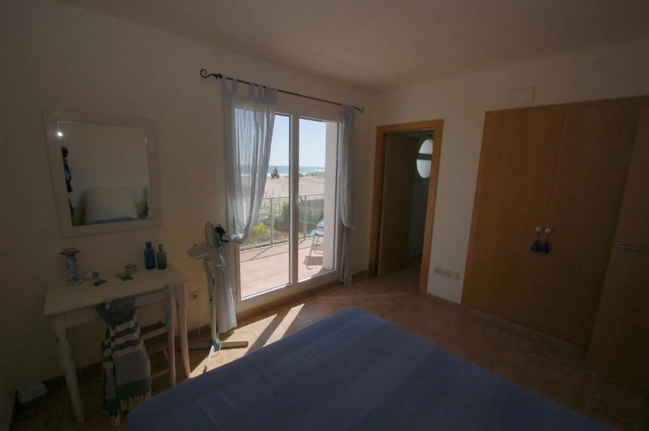 Les Dunes 6060 Torroella De Montgri 0*,  Spain