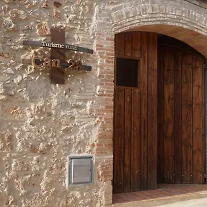 2* Maison d'hôtes 28