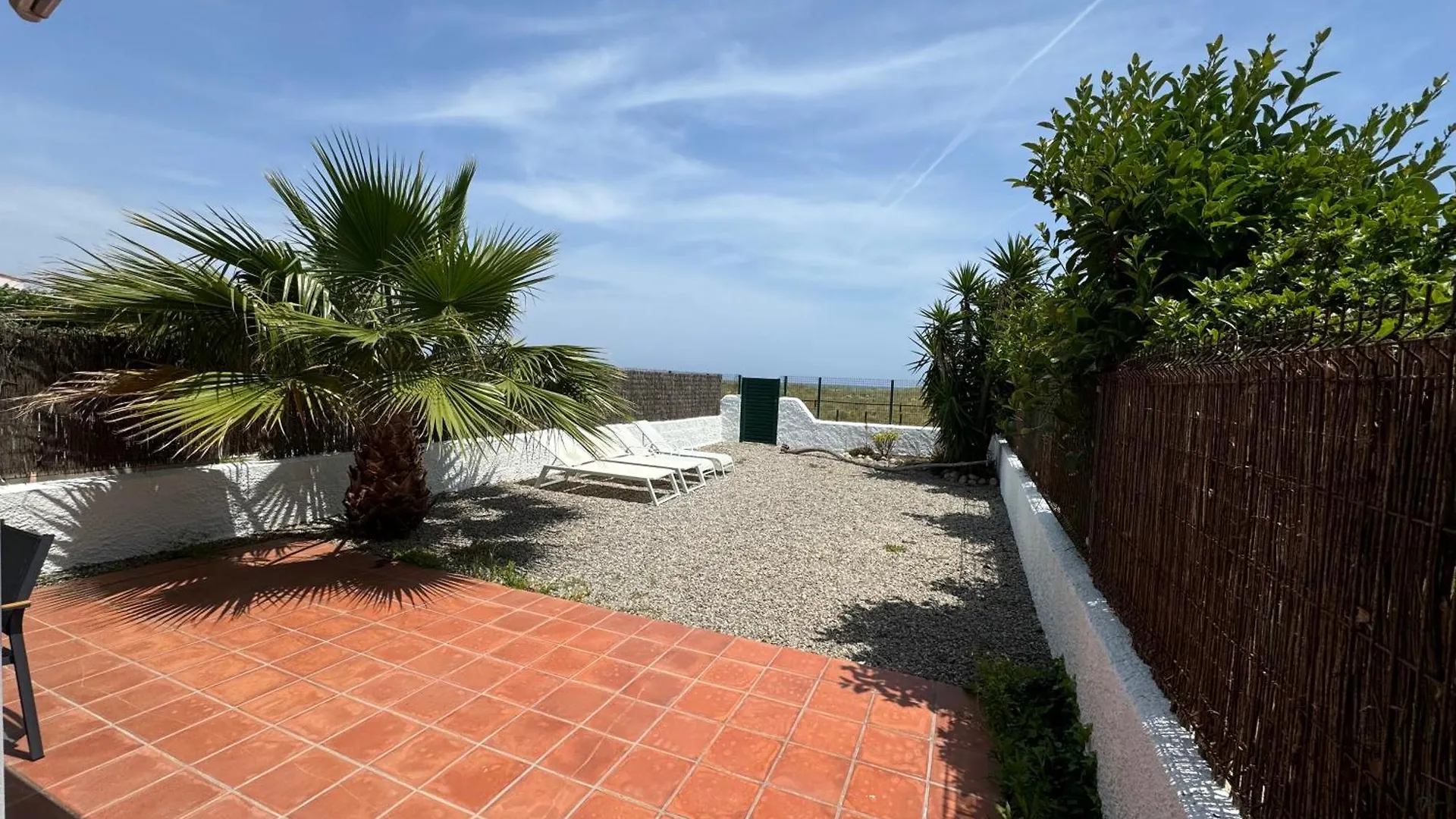 Les Dunes 6060 Torroella de Montgrí Španělsko