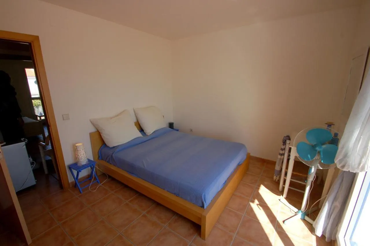 Les Dunes 6060 Torroella de Montgrí Španělsko